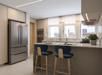 IMG_20260619_002348_000.jpeg · Espetacular apartamento para venda em Jardim América com 3 quartos, sendo 3 suítes, 350m² - remaxfro