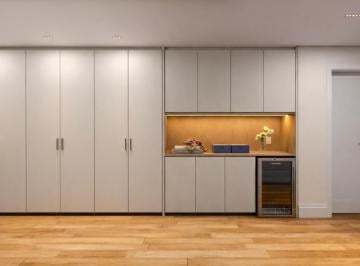 IMG_20260608_185149_000.jpeg · Versátil apartamento para venda em Jardim América com 3 quartos, sendo 3 suítes, 350m² - remaxfront#