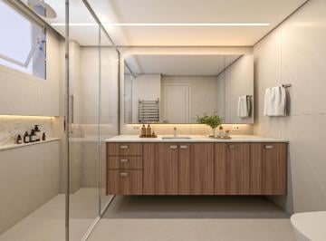IMG_20260609_185128_000.jpeg · Atraente apartamento para venda em Jardim América com 3 quartos, sendo 3 suítes, 350m² - remaxfront#