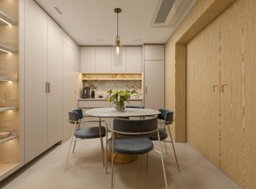 IMG_20260620_062403_000.jpeg · Aconchegante apartamento para venda em Jardim América com 3 quartos, sendo 3 suítes, 350m² - remaxfr