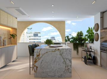 IMG_20260618_104308_000.jpeg · Aconchegante apartamento para venda em Jardim América com 3 quartos, sendo 3 suítes, 350m² - remaxfr