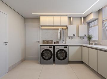 IMG_20260618_182628_000.jpeg · Confortável apartamento para venda em Jardim América com 3 quartos, sendo 3 suítes, 350m² - remaxfro