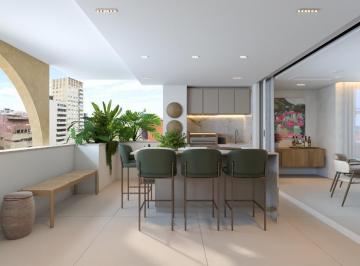 IMG_20260619_152322_000.jpeg · Deslumbrante apartamento para venda em Jardim América com 3 quartos, sendo 3 suítes, 350m² - remaxfr