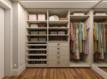 IMG_20260621_091512_000.jpeg · Versátil apartamento para venda em Jardim América com 3 quartos, sendo 3 suítes, 350m² - remaxfront#
