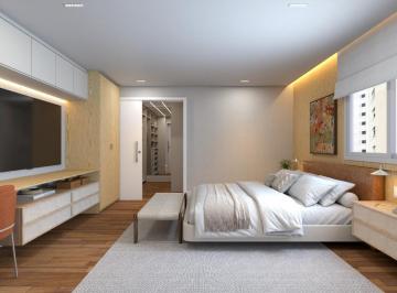IMG_20260620_002342_000.jpeg · Deslumbrante apartamento para venda em Jardim América com 3 quartos, sendo 3 suítes, 350m² - remaxfr