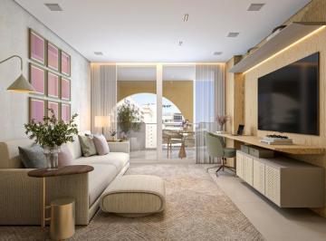 IMG_20260621_001540_000.jpeg · Espetacular apartamento para venda em Jardim América com 3 quartos, sendo 3 suítes, 350m² - remaxfro