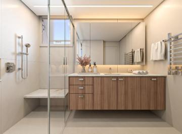 IMG_20260624_091551_000.jpeg · Excelente apartamento para venda em Jardim América com 3 quartos, sendo 3 suítes, 350m² - remaxfront