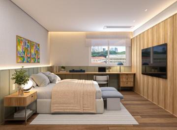 IMG_20260622_091508_000.jpeg · Imperdível apartamento para venda em Jardim América com 3 quartos, sendo 3 suítes, 350m² - remaxfron