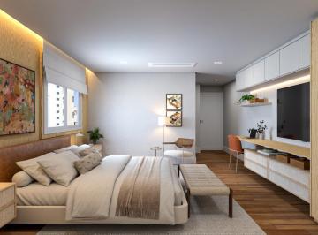 IMG_20260627_181504_000.jpeg · Excelente apartamento para venda em Jardim América com 3 quartos, sendo 3 suítes, 350m² - remaxfront