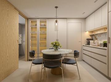IMG_20260624_181549_000.jpeg · Aconchegante apartamento para venda em Jardim América com 3 quartos, sendo 3 suítes, 350m² - remaxfr