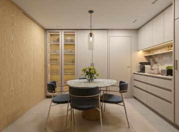 IMG_20260625_061514_000.jpeg · Versátil apartamento para venda em Jardim América com 3 quartos, sendo 3 suítes, 350m² - remaxfront#