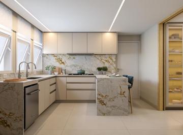 IMG_20260626_001507_000.jpeg · Espetacular apartamento para venda em Jardim América com 3 quartos, sendo 3 suítes, 350m² - remaxfro