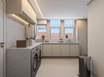 IMG_20260629_001506_000.jpeg · Agradável apartamento para venda em Jardim América com 3 quartos, sendo 3 suítes, 350m² - remaxfront
