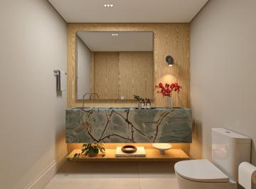 IMG_20260630_001509_000.jpeg · Confortável apartamento para venda em Jardim América com 3 quartos, sendo 3 suítes, 350m² - remaxfro