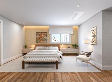 IMG_20260701_091514_000.jpeg · Deslumbrante apartamento para venda em Jardim América com 3 quartos, sendo 3 suítes, 350m² - remaxfr