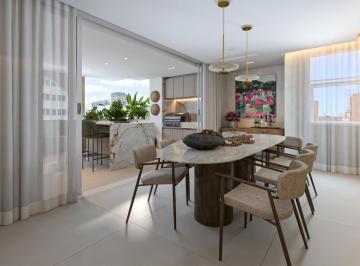 IMG_20260629_181502_000.jpeg · Aconchegante apartamento para venda em Jardim América com 3 quartos, sendo 3 suítes, 350m² - remaxfr