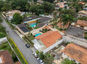 IMG_20260608_185145_000.jpeg · Elegante casa para venda em Interlagos com 3 quartos, sendo 1 suíte, 379m² - remaxfront#26876
