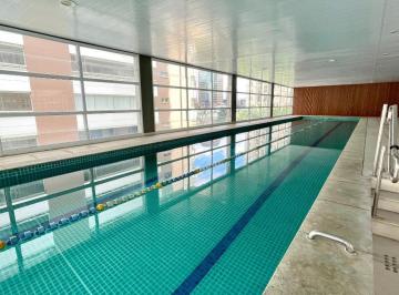IMG_20260610_105240_000.jpeg · Elegante apartamento para venda em Brooklin com 1 quarto, 53m² - remaxfront#TWT8T