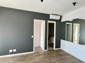 IMG_20260605_185212_000.jpeg · Espetacular apartamento para venda em Brooklin com 1 quarto, 53m² - remaxfront#TWT8T