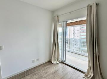 IMG_20260608_185158_000.jpeg · Agradável apartamento para venda em Brooklin com 1 quarto, 53m² - remaxfront#TWT8T