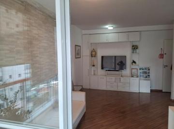 IMG_20260606_025156_000.jpeg · Deslumbrante apartamento para venda em Jardim Vila Mariana com 1 quarto, 65m² - remaxfront#31VEN