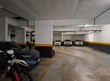 IMG_20260607_185155_000.jpeg · Atraente apartamento para venda em Jardim Vila Mariana com 1 quarto, 65m² - remaxfront#31VEN