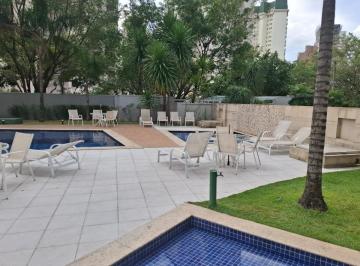 IMG_20260604_105135_000.jpeg · Atraente apartamento para venda em Jardim Vila Mariana com 1 quarto, 65m² - remaxfront#31VEN