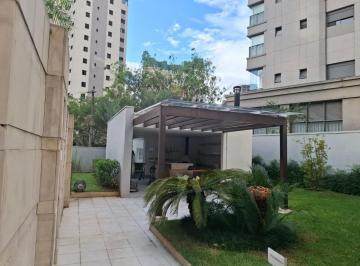 IMG_20260605_185201_000.jpeg · Aconchegante apartamento para venda em Jardim Vila Mariana com 1 quarto, 65m² - remaxfront#31VEN