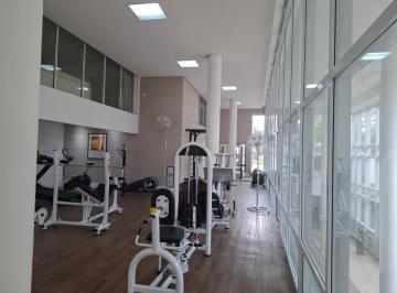 IMG_20260604_185139_000.jpeg · Espetacular apartamento para venda em Jardim Vila Mariana com 1 quarto, 65m² - remaxfront#31VEN
