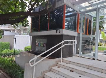 IMG_20260607_105154_000.jpeg · Espetacular apartamento para venda em Jardim Vila Mariana com 1 quarto, 65m² - remaxfront#31VEN