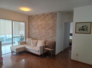 IMG_20260607_065204_000.jpeg · Sensacional apartamento para venda em Jardim Vila Mariana com 1 quarto, 65m² - remaxfront#31VEN