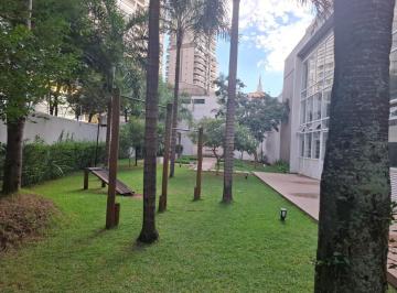 IMG_20260606_185157_000.jpeg · Funcional apartamento para venda em Jardim Vila Mariana com 1 quarto, 65m² - remaxfront#31VEN