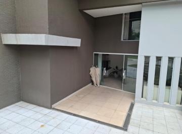 IMG_20260608_105208_000.jpeg · Versátil apartamento para venda em Jardim Vila Mariana com 1 quarto, 65m² - remaxfront#31VEN
