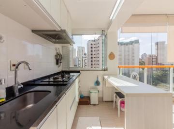 IMG_20260608_185145_000.jpeg · Espetacular apartamento para venda em Jardim Vila Mariana com 1 quarto, 65m² - remaxfront#31VEN