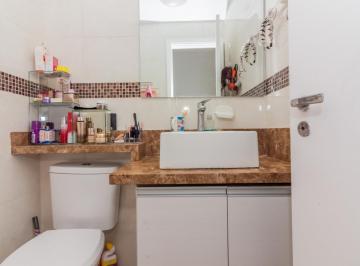 IMG_20260610_105228_000.jpeg · Deslumbrante apartamento para venda em Jardim Vila Mariana com 1 quarto, 65m² - remaxfront#31VEN