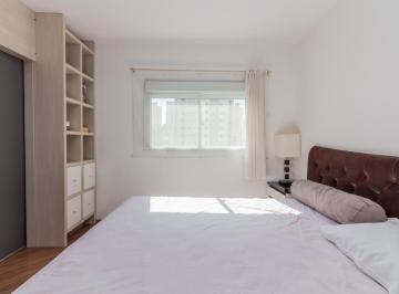 IMG_20260609_065201_000.jpeg · Excelente apartamento para venda em Jardim Vila Mariana com 1 quarto, 65m² - remaxfront#31VEN