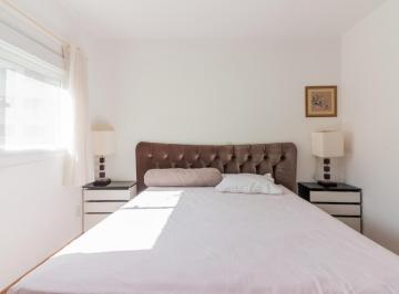 IMG_20260618_182625_000.jpeg · Espetacular apartamento para venda em Jardim Vila Mariana com 1 quarto, 65m² - remaxfront#31VEN