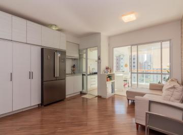 IMG_20260619_092345_000.jpeg · Confortável apartamento para venda em Jardim Vila Mariana com 1 quarto, 65m² - remaxfront#31VEN