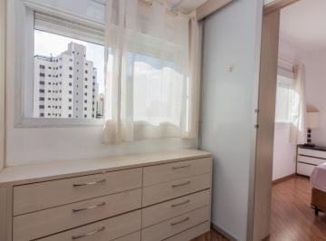 IMG_20260618_014307_000.jpeg · Versátil apartamento para venda em Jardim Vila Mariana com 1 quarto, 65m² - remaxfront#31VEN