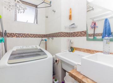 IMG_20260619_152319_000.jpeg · Espetacular apartamento para venda em Jardim Vila Mariana com 1 quarto, 65m² - remaxfront#31VEN