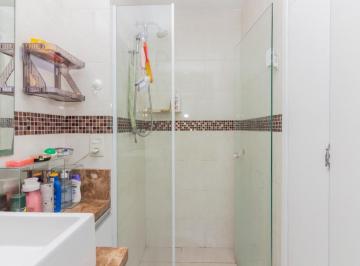 IMG_20260620_092348_000.jpeg · Atraente apartamento para venda em Jardim Vila Mariana com 1 quarto, 65m² - remaxfront#31VEN