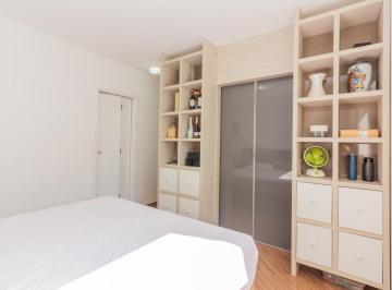 IMG_20260627_181502_000.jpeg · Aconchegante apartamento para venda em Jardim Vila Mariana com 1 quarto, 65m² - remaxfront#31VEN