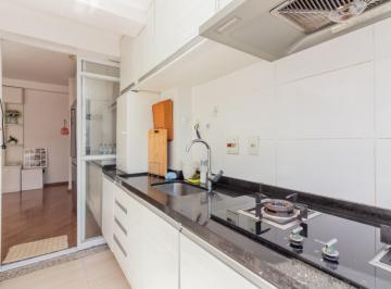 IMG_20260702_091543_000.jpeg · Versátil apartamento para venda em Jardim Vila Mariana com 1 quarto, 65m² - remaxfront#31VEN