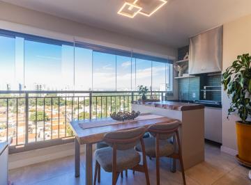 IMG_20260618_104304_000.jpeg · Confortável apartamento para venda em Chácara Santo Antônio (Zona Sul) com 2 quartos, 76m² - remaxfr