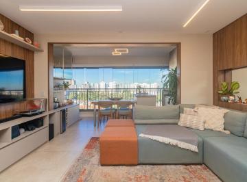 IMG_20260619_002345_000.jpeg · Funcional apartamento para venda em Chácara Santo Antônio (Zona Sul) com 2 quartos, 76m² - remaxfron