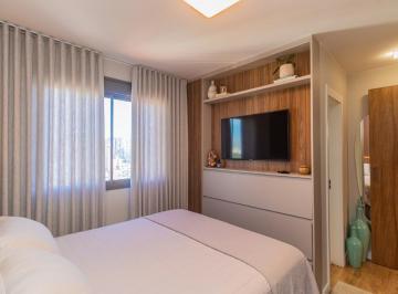 IMG_20260618_014307_000.jpeg · Confortável apartamento para venda em Chácara Santo Antônio (Zona Sul) com 2 quartos, 76m² - remaxfr