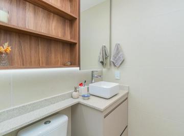 IMG_20260617_185138_000.jpeg · Agradável apartamento para venda em Chácara Santo Antônio (Zona Sul) com 2 quartos, 76m² - remaxfron