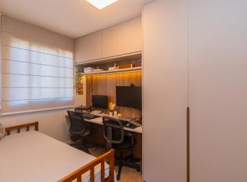 IMG_20260621_031543_000.jpeg · Imperdível apartamento para venda em Chácara Santo Antônio (Zona Sul) com 2 quartos, 76m² - remaxfro
