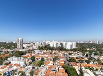 IMG_20260619_152319_000.jpeg · Agradável apartamento para venda em Chácara Santo Antônio (Zona Sul) com 2 quartos, 76m² - remaxfron