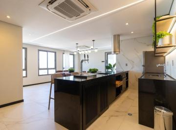 IMG_20260621_001537_000.jpeg · Funcional apartamento para venda em Chácara Santo Antônio (Zona Sul) com 2 quartos, 76m² - remaxfron